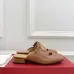 Valentino Shoes for Women #B50618