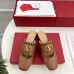 Valentino Shoes for Women #B50618