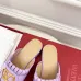 Valentino Shoes for Women #B50618