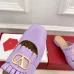 Valentino Shoes for Women #B50618