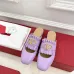 Valentino Shoes for Women #B50618