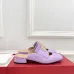 Valentino Shoes for Women #B50618