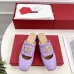 Valentino Shoes for Women #B50618