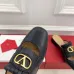 Valentino Shoes for Women #B50618