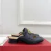Valentino Shoes for Women #B50618