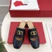 Valentino Shoes for Women #B50618