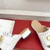 Valentino Shoes for Women #B50618