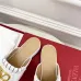 Valentino Shoes for Women #B50618