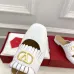 Valentino Shoes for Women #B50618