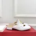 Valentino Shoes for Women #B50618