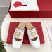 Valentino Shoes for Women #B50618