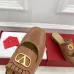 Valentino Shoes for Women #B50618