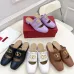 Valentino Shoes for Women #B50618