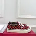 Valentino Shoes for Women #B55880