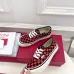 Valentino Shoes for Women #B55880