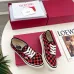 Valentino Shoes for Women #B55880