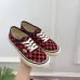 Valentino Shoes for Women #B55880