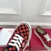 Valentino Shoes for Women #B55880