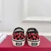 Valentino Shoes for Women #B55880