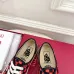 Valentino Shoes for Women #B55880