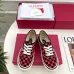 Valentino Shoes for Women #B55880