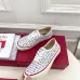Valentino Shoes for Women #B55881