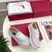 Valentino Shoes for Women #B55881