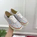 Valentino Shoes for Women #B55881