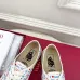 Valentino Shoes for Women #B55881