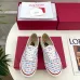 Valentino Shoes for Women #B55881