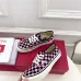 Valentino Shoes for Women #B55882