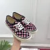 Valentino Shoes for Women #B55882
