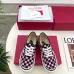 Valentino Shoes for Women #B55882