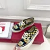 Valentino Shoes for Women #B55883