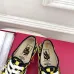 Valentino Shoes for Women #B55883