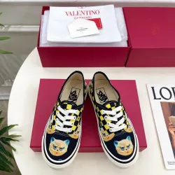 Valentino Shoes for Women #B55883