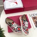 Valentino Shoes for Women #B55884