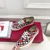 Valentino Shoes for Women #B55884