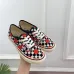 Valentino Shoes for Women #B55884