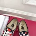 Valentino Shoes for Women #B55884