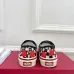 Valentino Shoes for Women #B55884