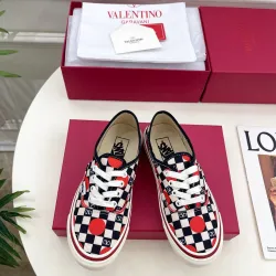 Valentino Shoes for Women #B55884