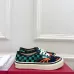 Valentino Shoes for Women #B55885