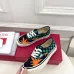 Valentino Shoes for Women #B55885