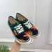 Valentino Shoes for Women #B55885