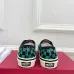 Valentino Shoes for Women #B55885