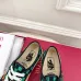 Valentino Shoes for Women #B55885