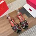 Valentino Shoes for Women #B64747