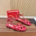 Valentino Shoes for Women #B64748