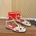 Valentino Shoes for Women #B64749